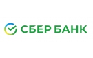 Банк Сбербанк России в Критово