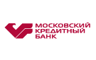 Банк Московский Кредитный Банк в Критово
